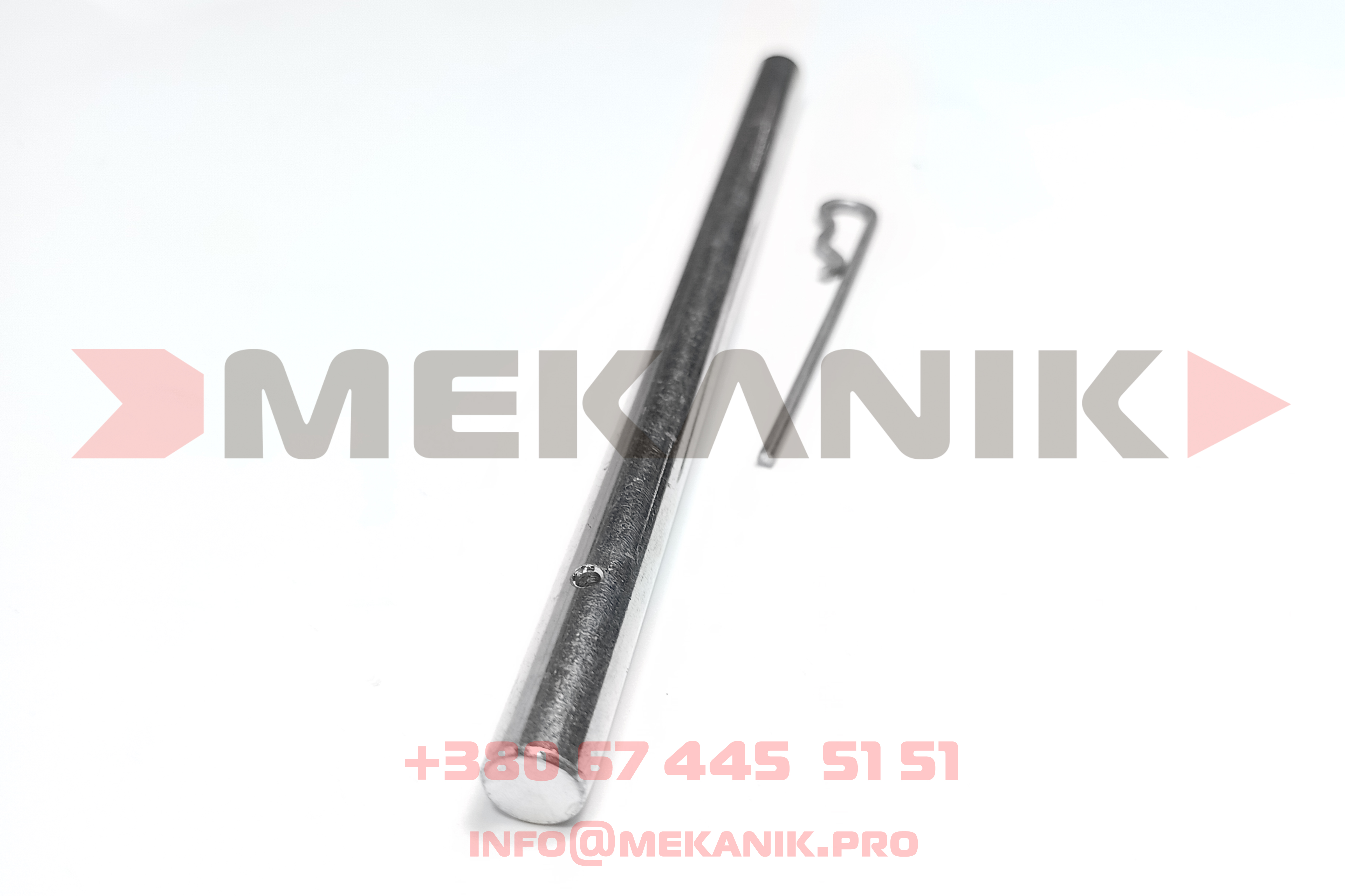 MKA 7309313 MEKANIK
